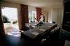 Hotel La Perouse 